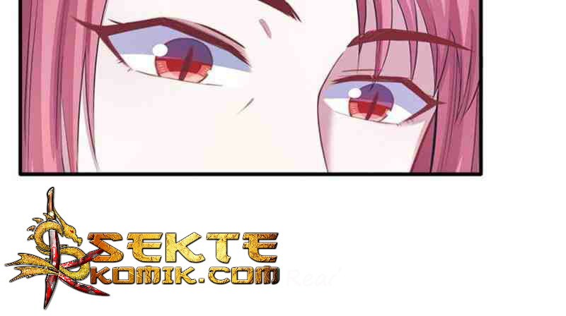 Beauty and the Beasts Chapter 96 Gambar 17